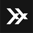threadwallets.com