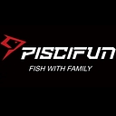 piscifun.com