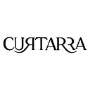 curtarra.com