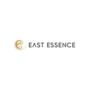 eastessence.com