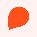 storytel.dk
