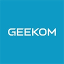 geekom.it