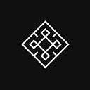 viori.com
