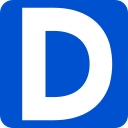 dreo.com
