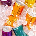 drinkwynk.com