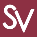 stylevana.com US