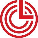 legale.com.br