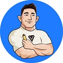 vapesourcing.com