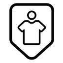classicfootballshirts.com