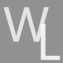 wherelight.com