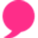loan.co.uk