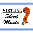 virtualsheetmusic.com