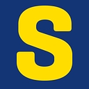 suncharter.dk