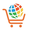 gshopper.com