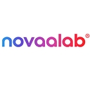 novaalab.com