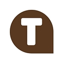 twopagescurtains.com