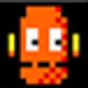 brainpop.com