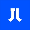 jisulife.com