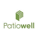 patiowell.com