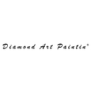 diamondartpaintin.com