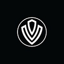 vcoterie.com