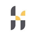 hernest.com