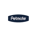 petmate.com