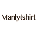 manlytshirt.com