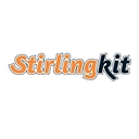 stirlingkit.com