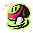meshy.ai