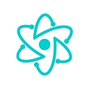 ev-lectron.com