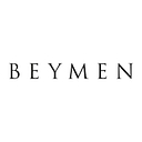 beymen.com