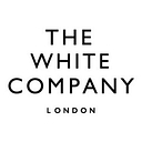 thewhitecompany.com