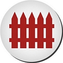 buyfencingdirect.co.uk