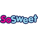 sosweetshop.co.uk