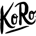 koro.fr