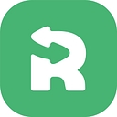 refurbished.nl