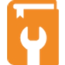 emanuals.com