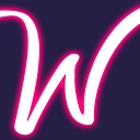 wigfever.com
