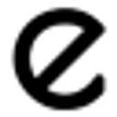 enjoyhemp.co