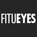 fitueyes.com