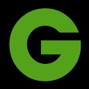 groupon.com.au