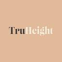 truheightvitamins.com