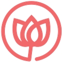 rosaholics.com