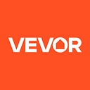 vevor.nl