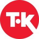 tkmaxx.com