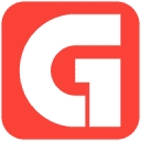 garvee.com