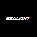 sealight-led.com