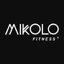 gym-mikolo.com