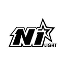 nilight.com